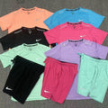 Nike miller set all colors