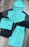 Nike miller set
