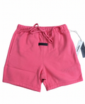 Essentials shorts