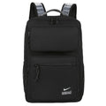Nike speed utility backpack