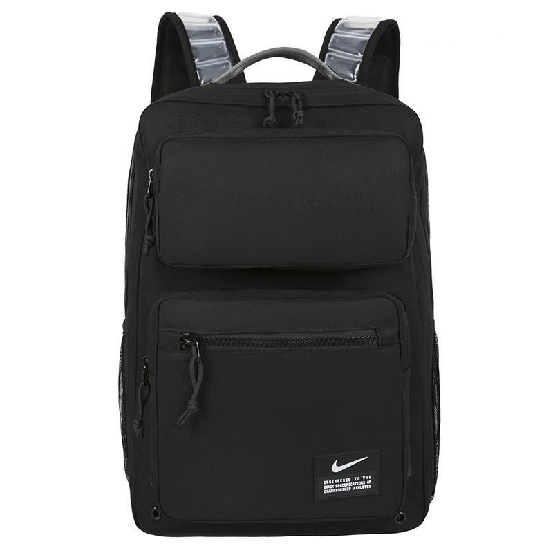 Nike speed utility backpack