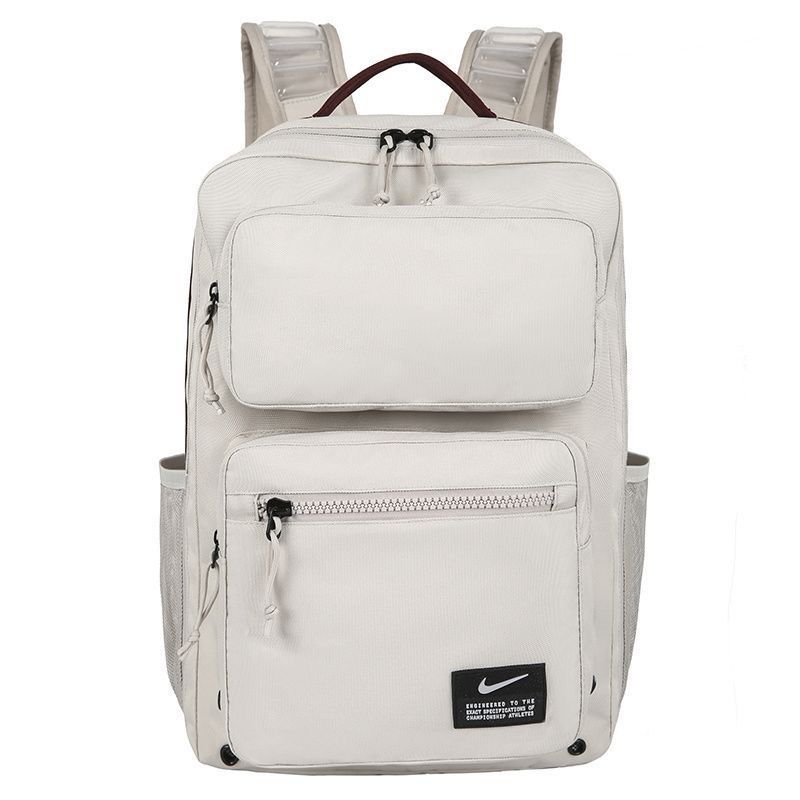 Nike speed utility backpack