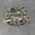 Corteiz shorts