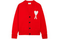 Ami cardigan