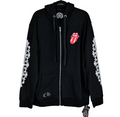 Chrome hearts jacket