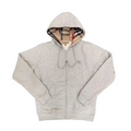 Burberry jacket