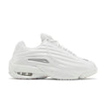 Nike Hot Step Air Terra x NOCTA - White