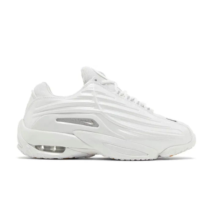 Nike Hot Step Air Terra x NOCTA - White