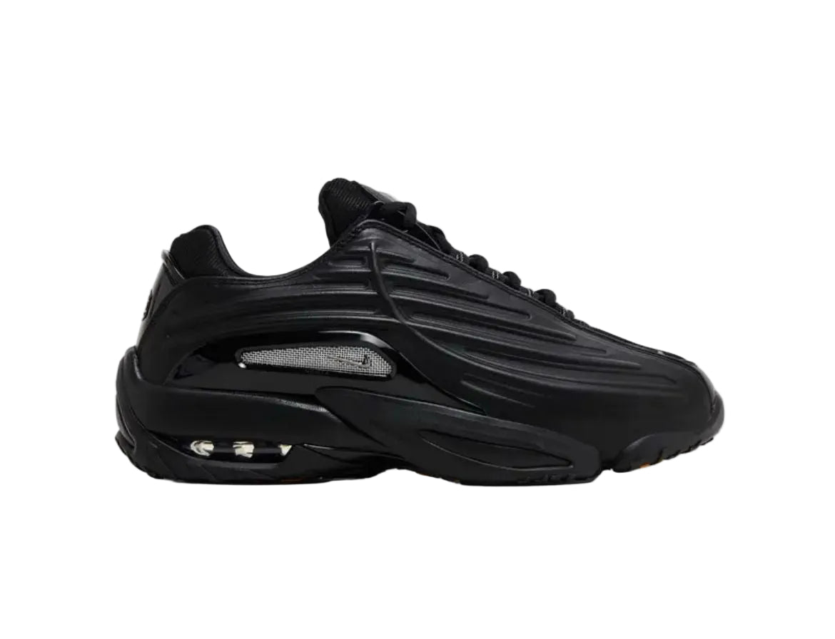 Nike Hot Step Air Terra x NOCTA - Black