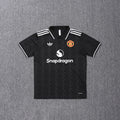 Adidas Manchester United Football Jersey