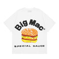 CPFM t-shirt