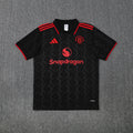 Adidas Manchester United Football Jersey