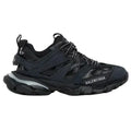 Balenciaga track 'LED'