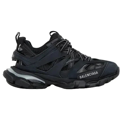 Balenciaga track 'LED'