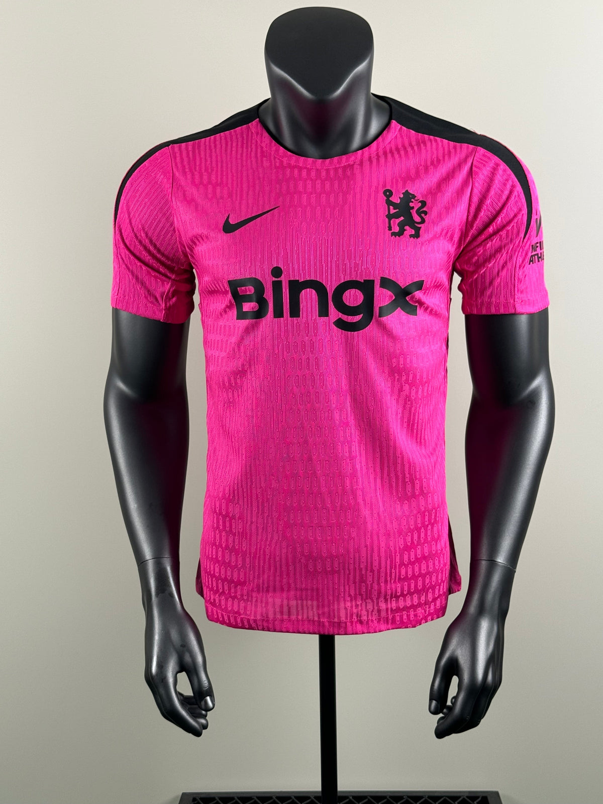 Nike Football Jersey
