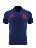 Adidas Flamingo Football Jersey