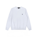 Polo Ralph Lauren Cotton Fleece Jumper