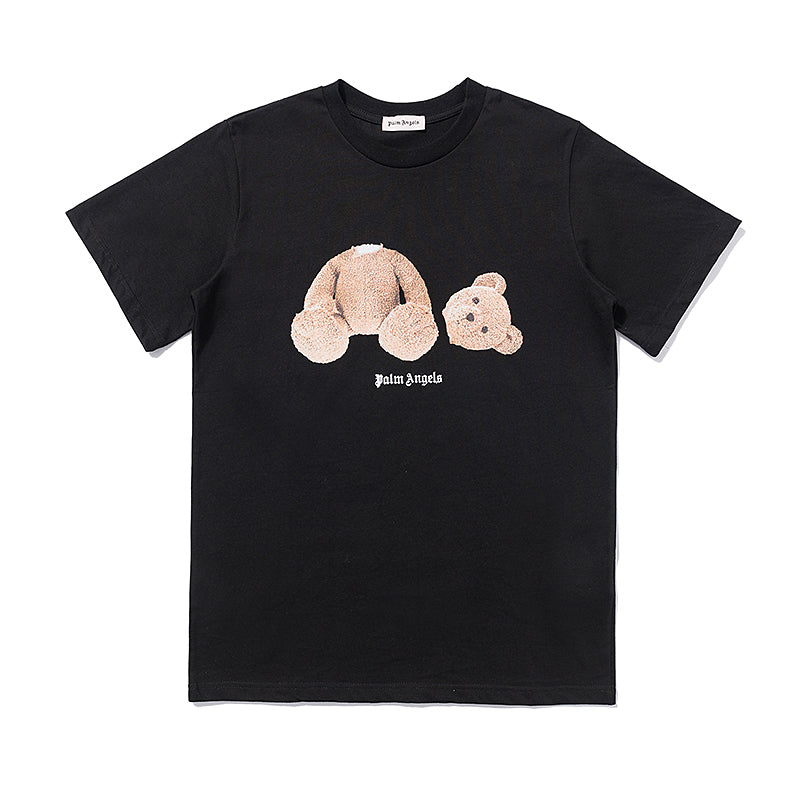 Palm angels t-shirt