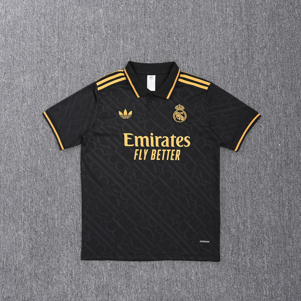 Adidas Manchester United Football Jersey