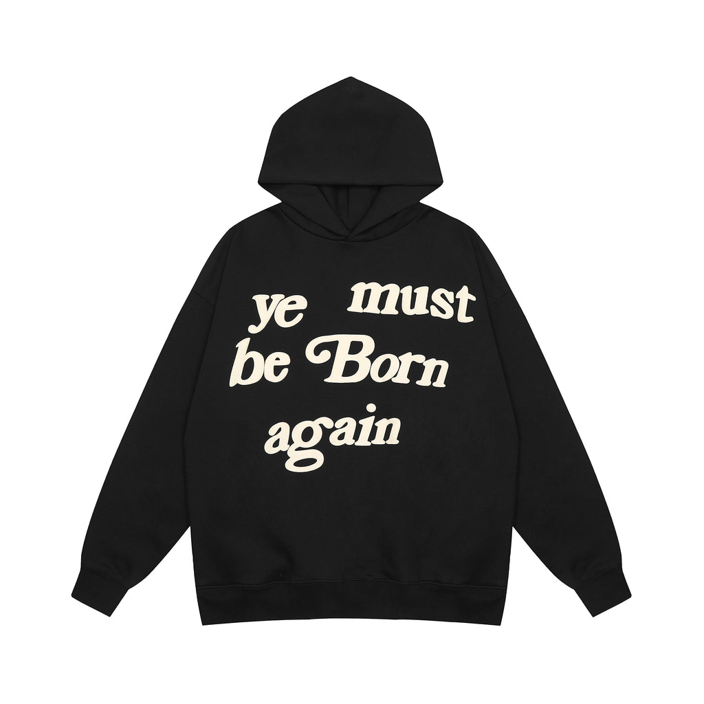 CPFM hoodie