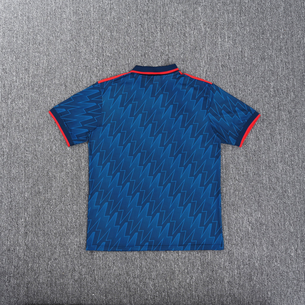 Adidas Arsenal Football Jersey