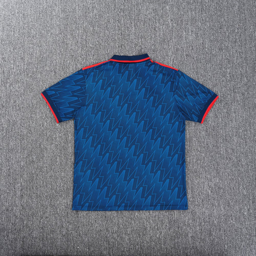 Adidas Arsenal Football Jersey