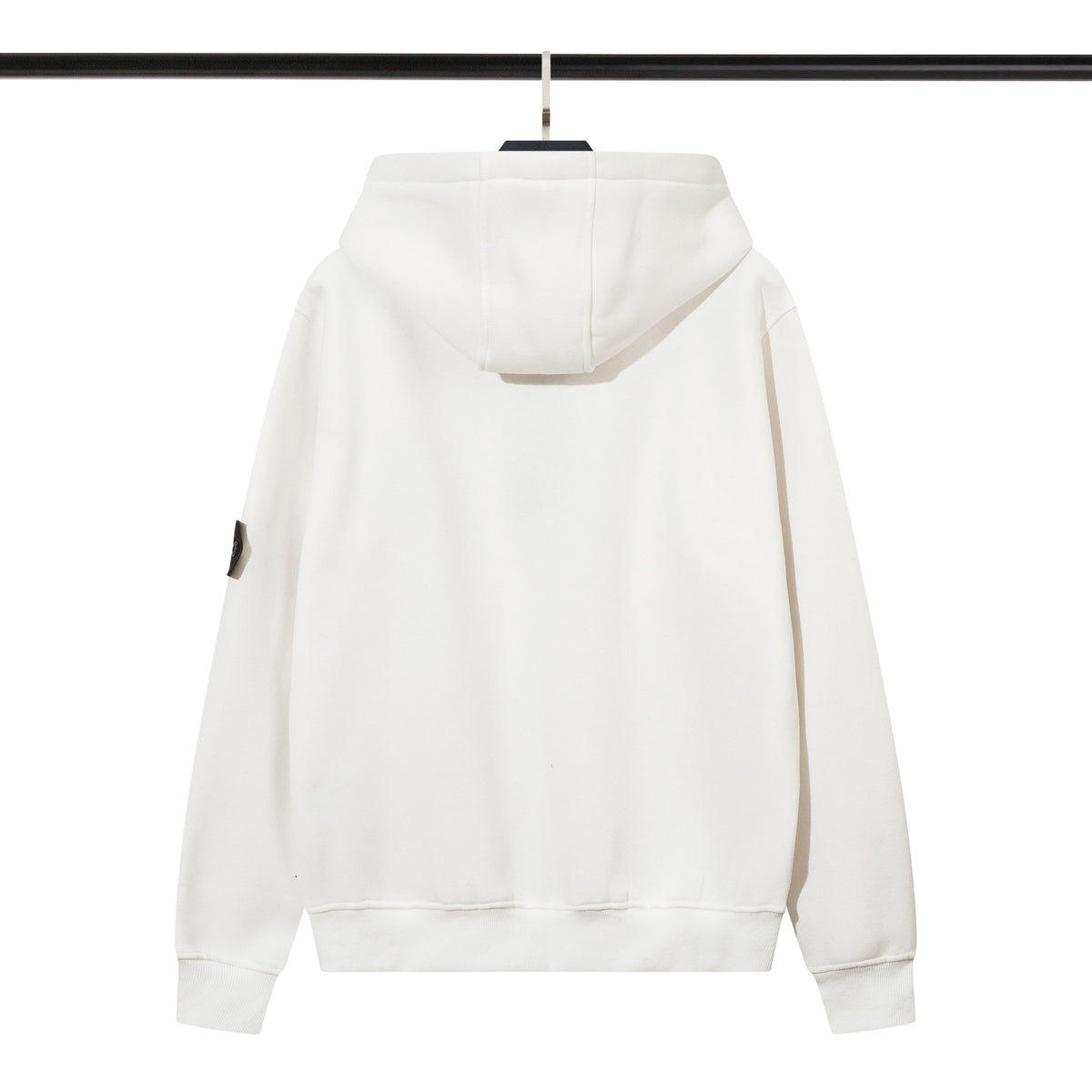 Stone island Hoodie