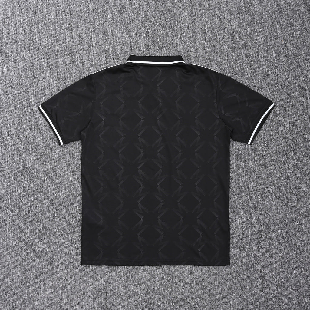 Adidas Manchester United Football Jersey